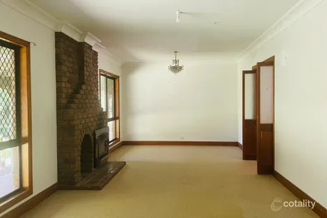 Property photo of 33 Hauton Road Morayfield QLD 4506