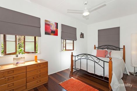 Property photo of 37 Rhyndarra Street Yeronga QLD 4104
