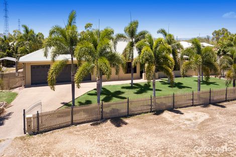 Property photo of 17 Bronco Court Kelso QLD 4815
