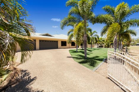 Property photo of 17 Bronco Court Kelso QLD 4815