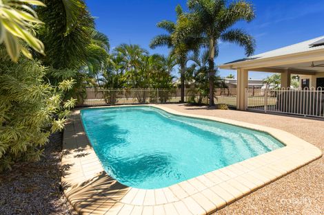 Property photo of 17 Bronco Court Kelso QLD 4815