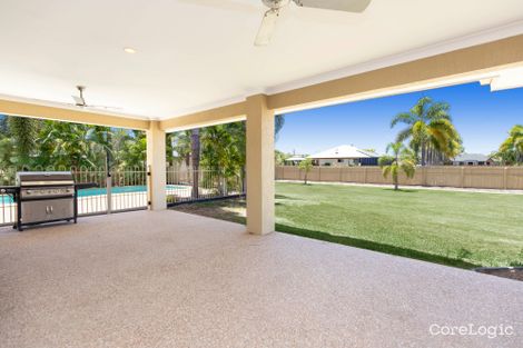 Property photo of 17 Bronco Court Kelso QLD 4815