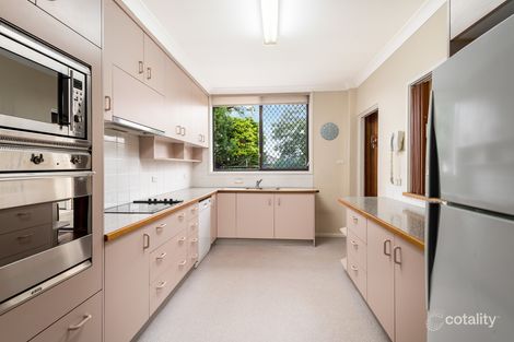 Property photo of 44-46 Chalmers Street Belmore NSW 2192