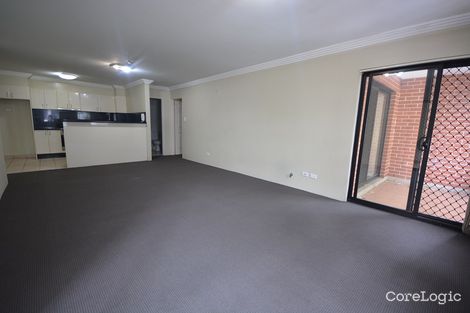 Property photo of 26/2-10 Powell Street Homebush NSW 2140