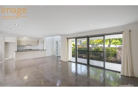 Property photo of 2/135 Nellie Street Nundah QLD 4012