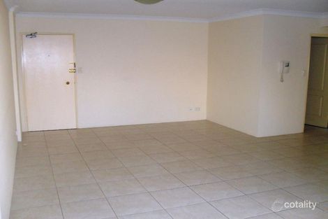 Property photo of 76/7 Cross Street Bankstown NSW 2200