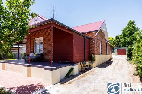 7 Selby St, Northam, WA 6401