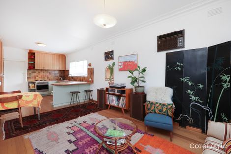 Property photo of 4 Park Street Footscray VIC 3011