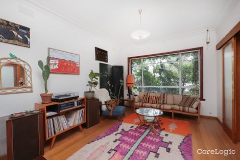 Property photo of 4 Park Street Footscray VIC 3011