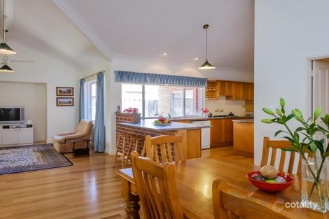Property photo of 41 Centennial Gardens Hillarys WA 6025