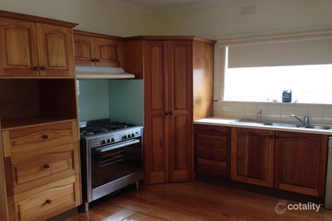 Property photo of 37 Howitt Street Traralgon VIC 3844