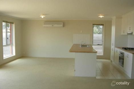 Property photo of 43 Dover Street Aldinga Beach SA 5173