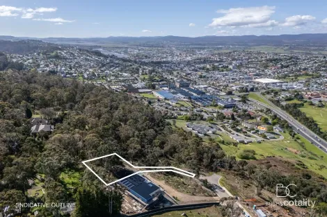 62 Peel St W, West Launceston, TAS 7250