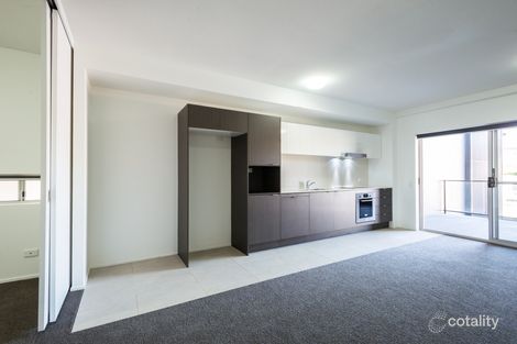 Property photo of 10/28 Chatsworth Road Greenslopes QLD 4120