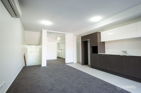 Property photo of 10/28 Chatsworth Road Greenslopes QLD 4120