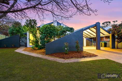 Property photo of 85 Florey Drive Macgregor ACT 2615