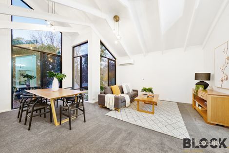 Property photo of 85 Florey Drive Macgregor ACT 2615