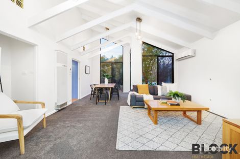 Property photo of 85 Florey Drive Macgregor ACT 2615