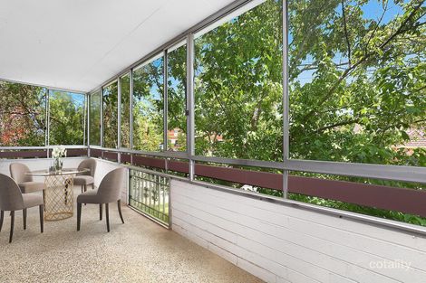 Property photo of 10/17 Dural Street Hornsby NSW 2077
