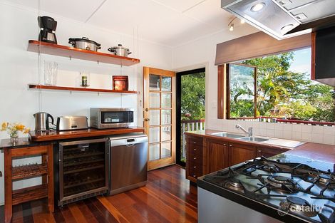 Property photo of 37 Rhyndarra Street Yeronga QLD 4104