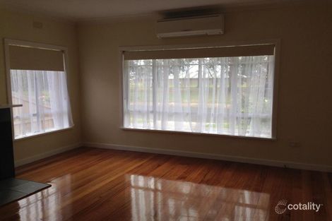 Property photo of 37 Howitt Street Traralgon VIC 3844