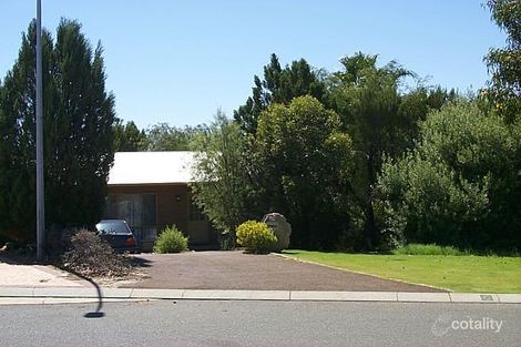 6 Corsair Pl, Padbury, WA 6025