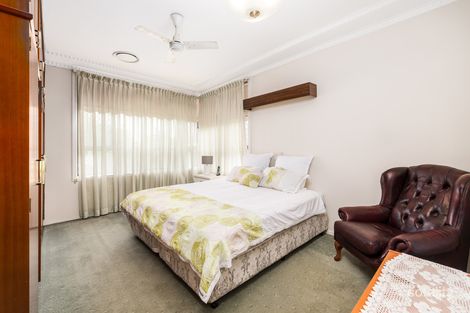 Property photo of 44-46 Chalmers Street Belmore NSW 2192