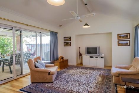 Property photo of 41 Centennial Gardens Hillarys WA 6025