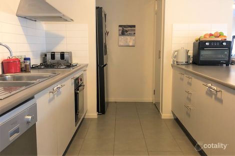 Property photo of 2 Shakespeare Court Drouin VIC 3818