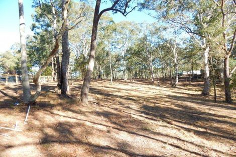 100 Grey St, Clarence Town, NSW 2321