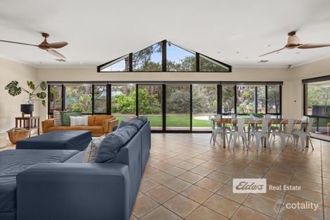 Property photo of 20 Wildflower Way Leschenault WA 6233