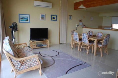 Property photo of 2/3 Jinjera Parade Pambula Beach NSW 2549