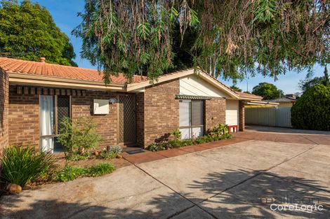 Property photo of 10 Tarrant Way Bateman WA 6150