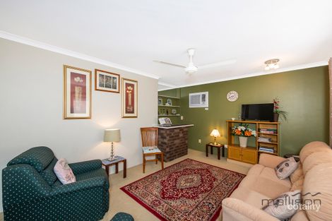 Property photo of 10 Tarrant Way Bateman WA 6150