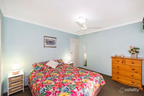 Property photo of 10 Tarrant Way Bateman WA 6150