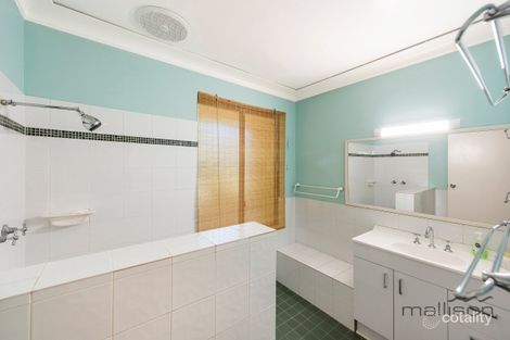 Property photo of 10 Tarrant Way Bateman WA 6150