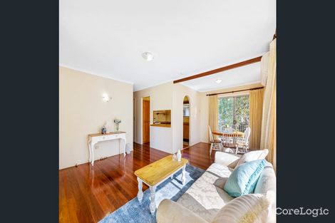 Property photo of 33 Halse Street Sunnybank QLD 4109