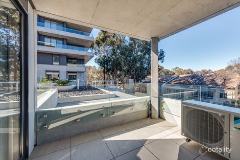 Property photo of 131/217 Northbourne Avenue Turner ACT 2612