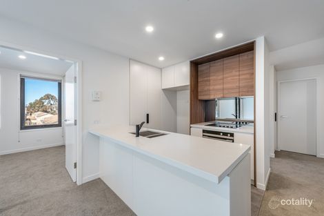 Property photo of 131/217 Northbourne Avenue Turner ACT 2612