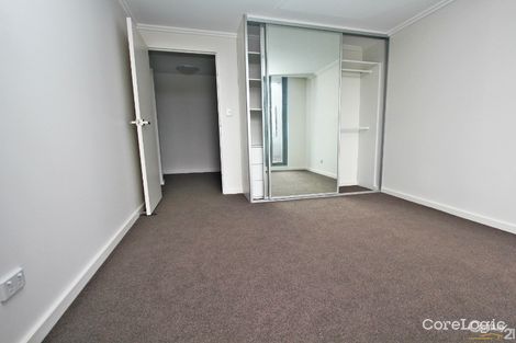 Property photo of 11/7-11 Hogben Street Kogarah NSW 2217