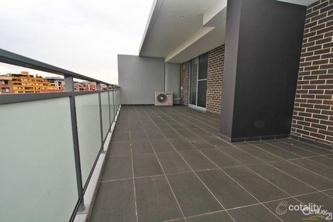 Property photo of 11/7-11 Hogben Street Kogarah NSW 2217