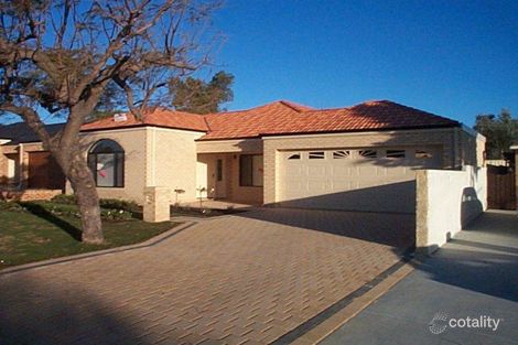 34 Kathleen St, Trigg, WA 6029