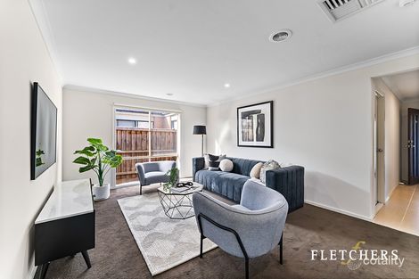 Property photo of 19 Driver Street Werribee VIC 3030