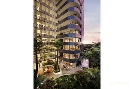 1112/828 Whitehorse Rd, Box Hill, VIC 3128