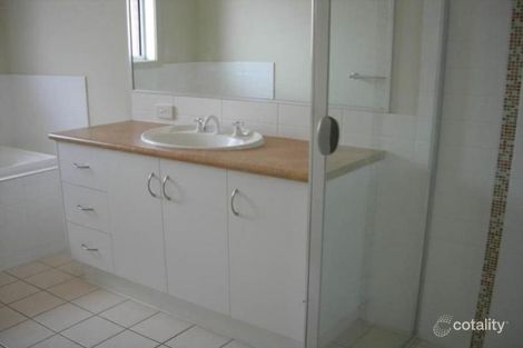 Property photo of 43 Dover Street Aldinga Beach SA 5173