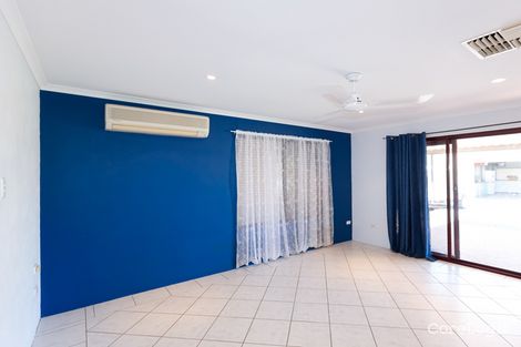 Property photo of 12 Campbell Street Braitling NT 0870
