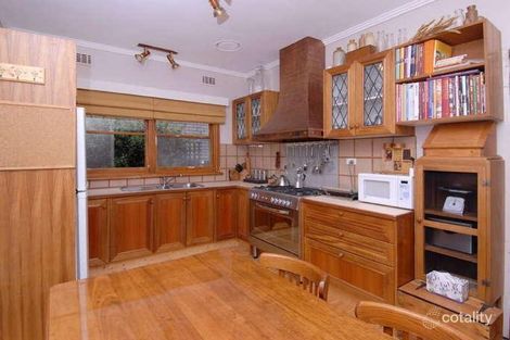 Property photo of 81 Paget Avenue Glenroy VIC 3046