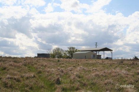 4026 Cargo Rd, Cargo, NSW 2800