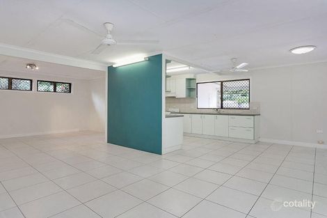 Property photo of 43 Alberta Drive Woree QLD 4868