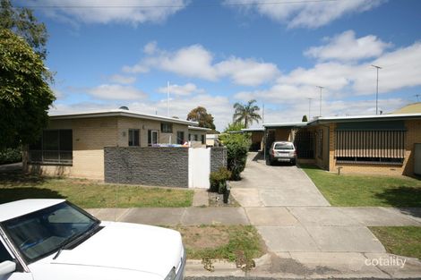 Property photo of 42 Bellarine Highway Newcomb VIC 3219